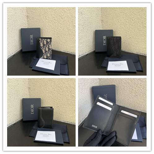 Picture of Dior Wallets _SKUfw239316674fw